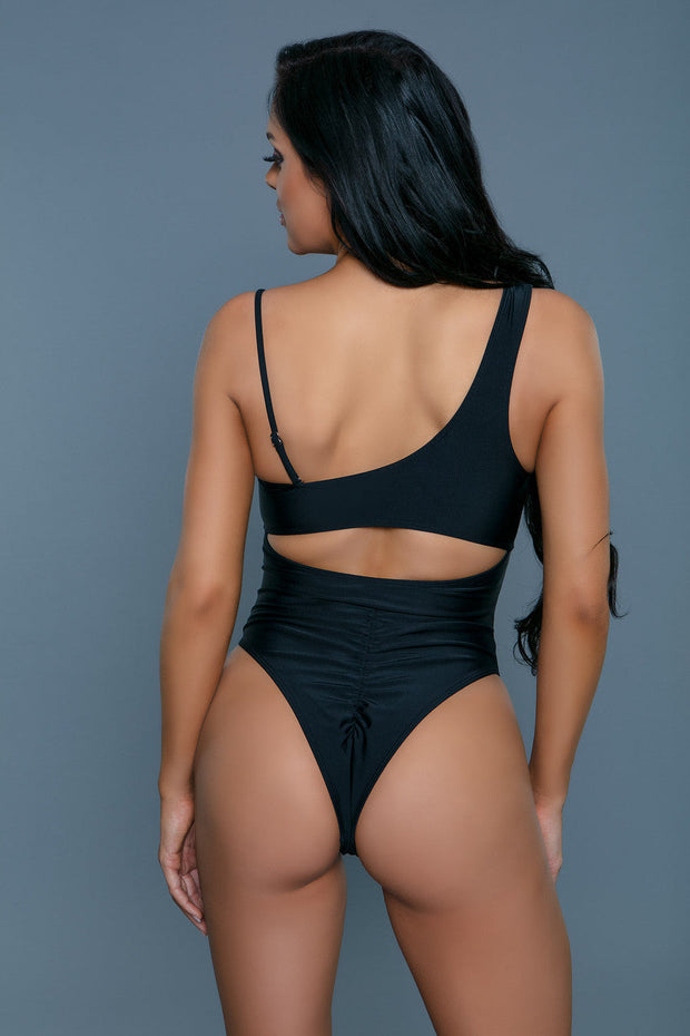 Nadia One Piece Swimsuit