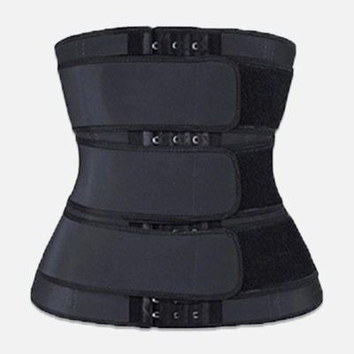 THREE BELT  Waist Trainer