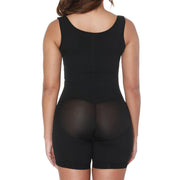 Women's Full Body Shapewear Tummy Control Bodysuit